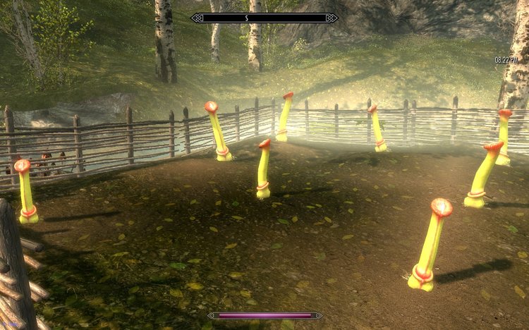 5af9eaeb4add3_enb2018_05_1420_22_14_53.thumb.jpg.63c21ffaaafe5dd00ebd840d7197961f.jpg