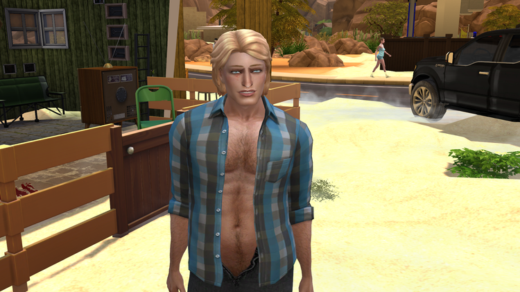 sexy rutger hauer.png