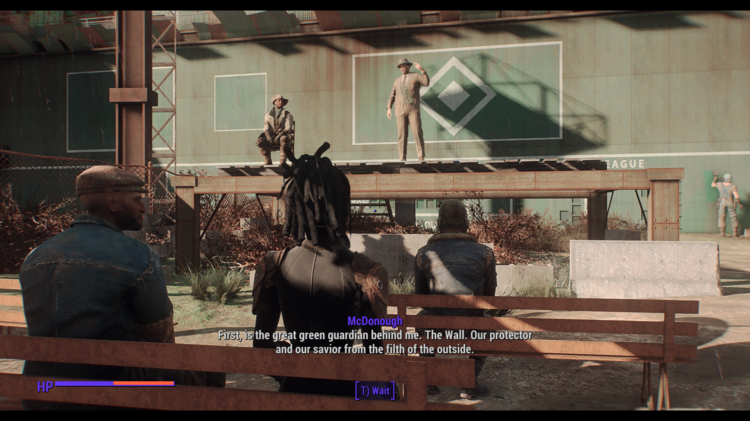 5afa1d1a72f46_Screenshot(128).thumb.png.e22a23f453e57c8317fbebc9d01fd50c.png