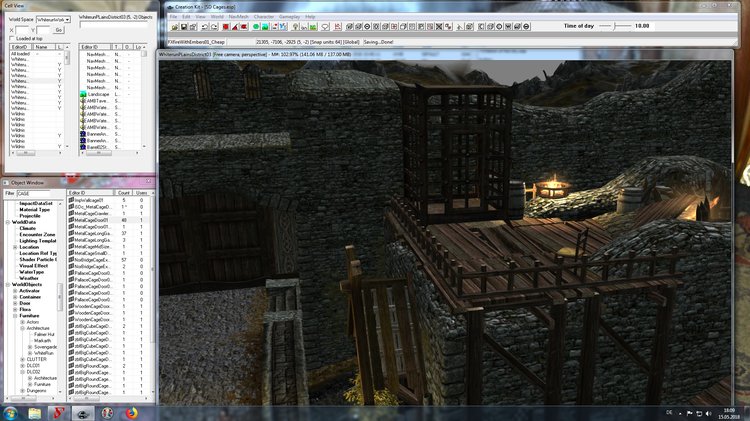 5afb070c01068_SD-CagesWhiterun-Test.thumb.jpg.4503a64890b3c1f45b00673287f5b6a2.jpg