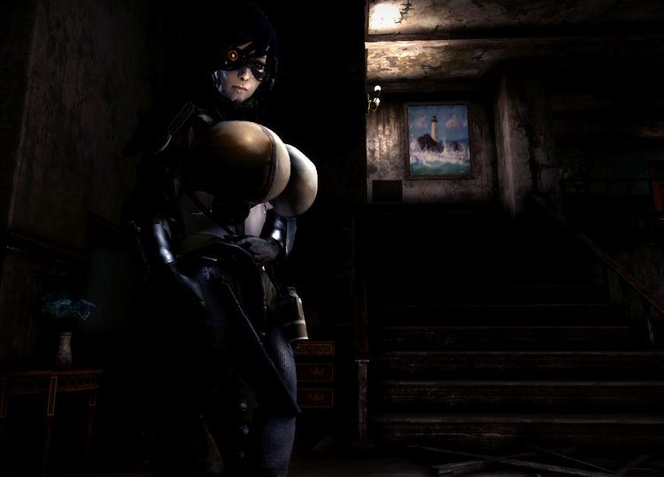 Fallout 4 Screenshot 2018.05.15 - 13.43.55.65.png