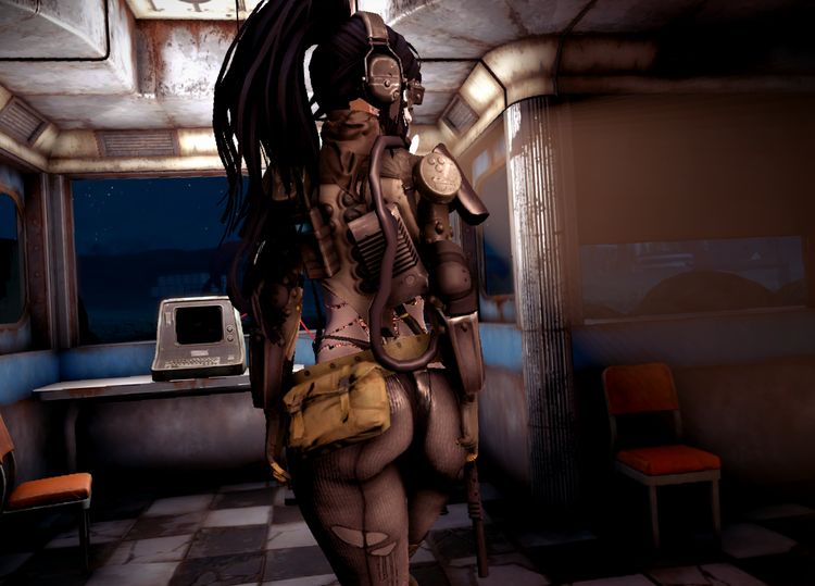 Fallout 4 Screenshot 2018.05.15 - 14.08.30.72.png