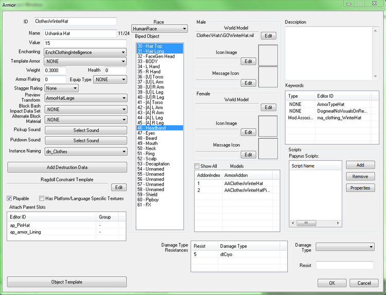 5afb7411c37cd_ArmorentryIndex.thumb.png.da5dfe914e8aead65581f21b072a442c.png