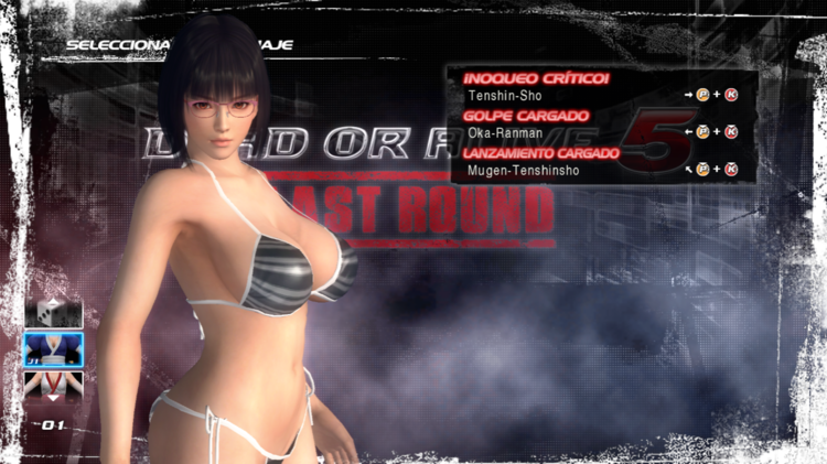 5afb97464c1ed_Capturadepantalla(846).thumb.png.8e9675ff41e7768600807cf9e1f717db.png