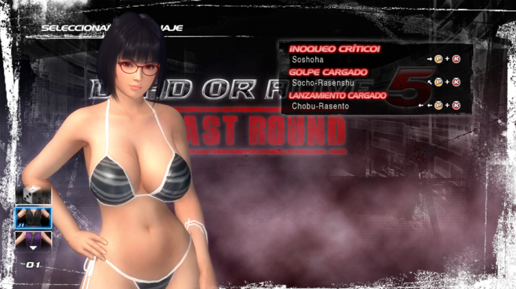 5afb9764b7e13_Capturadepantalla(847).thumb.png.0f3bf44b4846ad915e12bc99ae23f22b.png