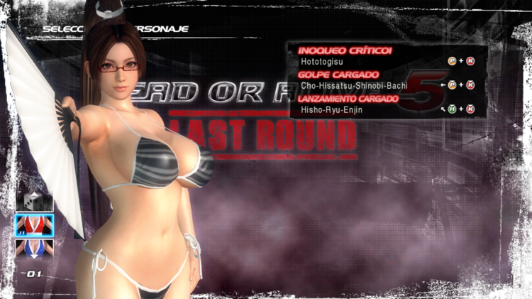 5afb97ab9be94_Capturadepantalla(849).thumb.png.a8ed608a131690b36132f6c9d9e77cb7.png