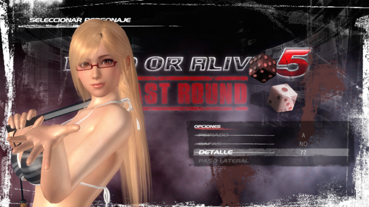5afb97c7e13ca_Capturadepantalla(850).thumb.png.aafce2e2491ccc34bad00e7bb3538b80.png