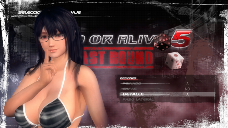 5afb97e2e6564_Capturadepantalla(851).thumb.png.261258767ed1348815bfa40e3c5e09b5.png