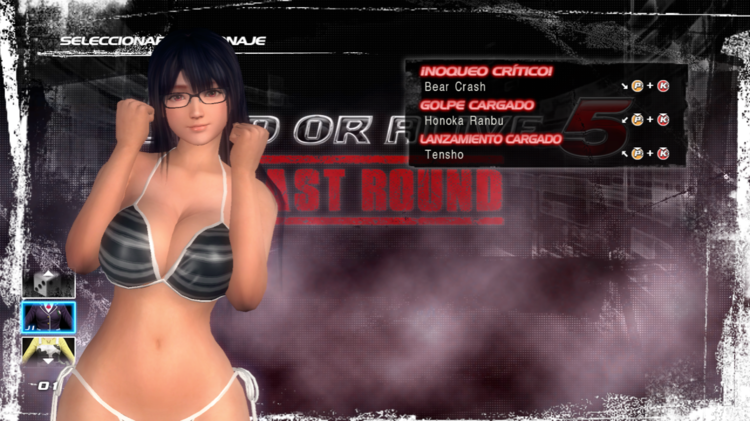 5afb98009c626_Capturadepantalla(852).thumb.png.26b71329cdd8264da524d64134e7e3ef.png