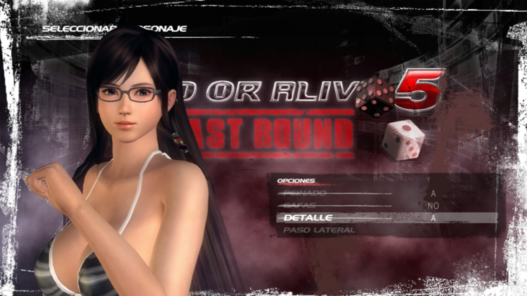 5afb9852dd5e9_Capturadepantalla(855).thumb.png.f8788bacd16b19e3b5c4e3dd79b703fa.png