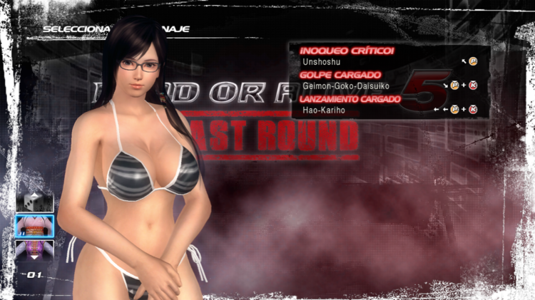 5afb988f9b9f4_Capturadepantalla(856).thumb.png.a38c6e907fc03318dcce382c494e8af8.png