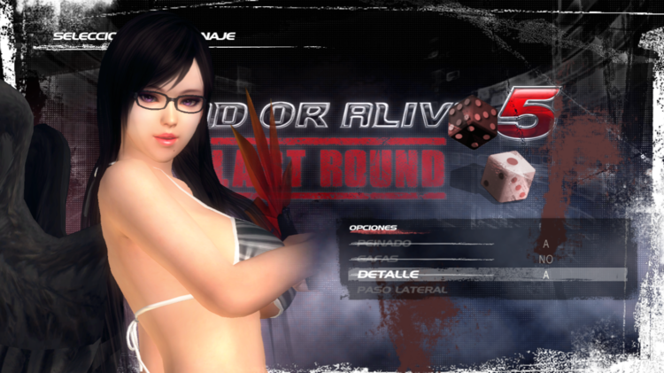 5afb99ae8d221_Capturadepantalla(863).thumb.png.0d20bce9cd33a15ed8f10c3df6a65487.png