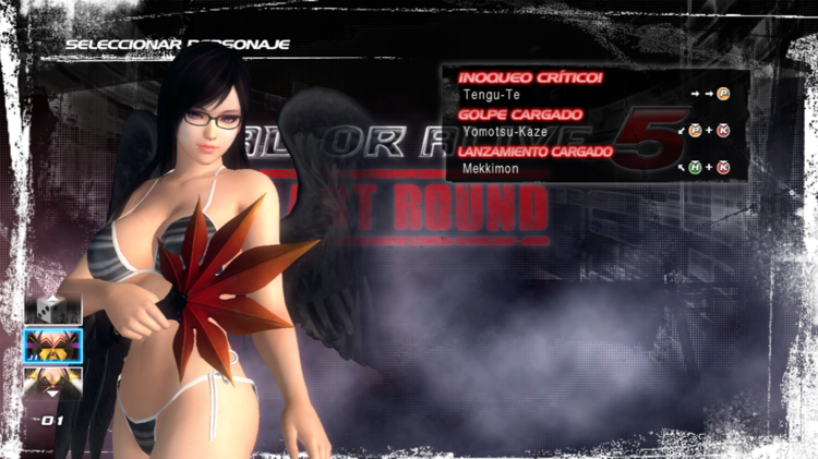 5afb99ca11d8c_Capturadepantalla(864).thumb.png.928b585f39ce02ebcbd6a9726d673ea4.png