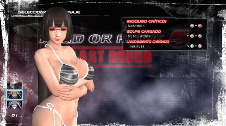 5afb9a061cf23_Capturadepantalla(866).thumb.png.b6b011731c9408013d6dbf700bbe2888.png