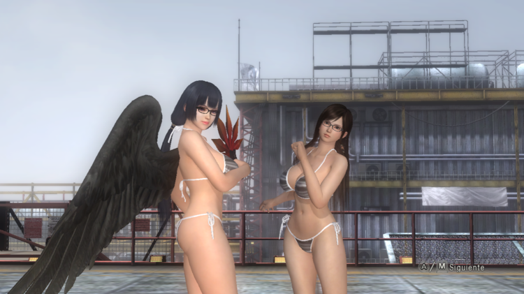 5afb9bf85a577_Capturadepantalla(827).thumb.png.fb3df1a488d002ee2006c07c3372c888.png