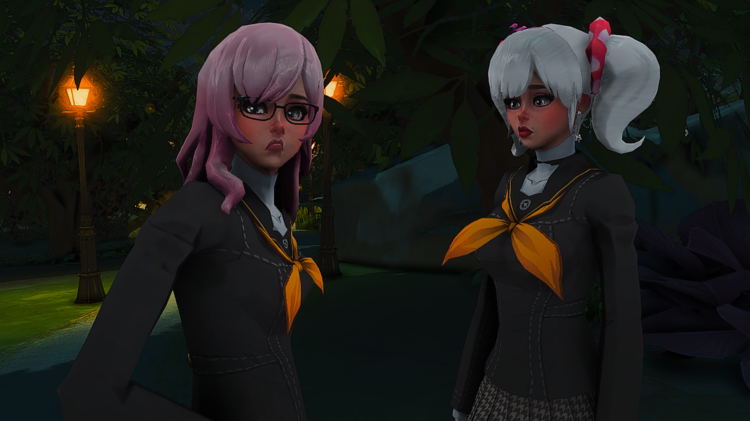 TS4_x64 2018-05-16 01-39-44.png
