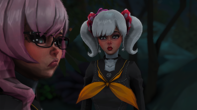 TS4_x64 2018-05-16 01-41-14.png