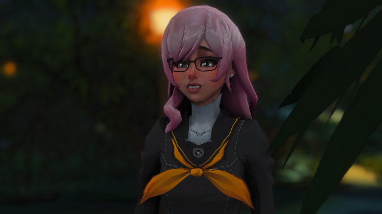 TS4_x64 2018-05-16 01-14-24.png