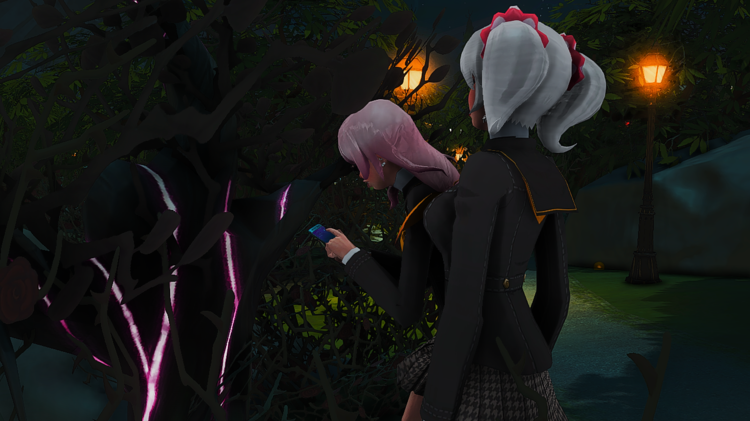 TS4_x64 2018-05-16 01-46-38.png