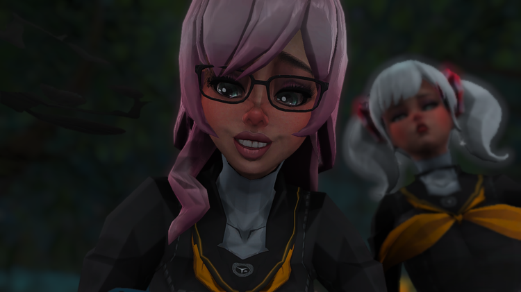TS4_x64 2018-05-16 01-48-04.png