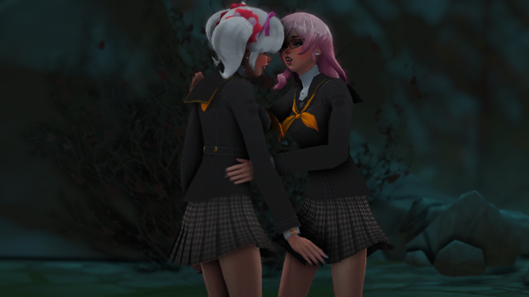 TS4_x64 2018-05-16 01-56-54.png