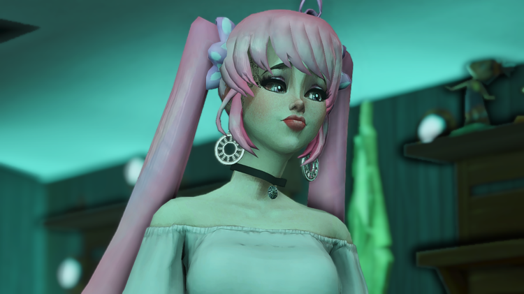 TS4_x64 2018-05-16 02-06-40.png