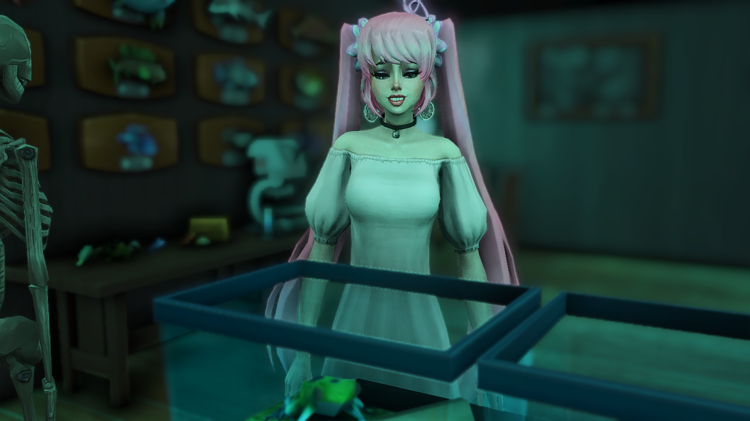 TS4_x64 2018-05-16 02-09-41.png