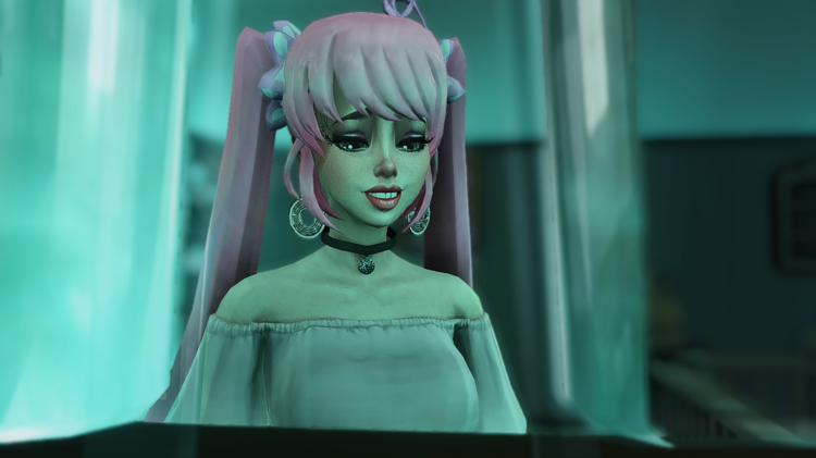TS4_x64 2018-05-16 02-14-30.png
