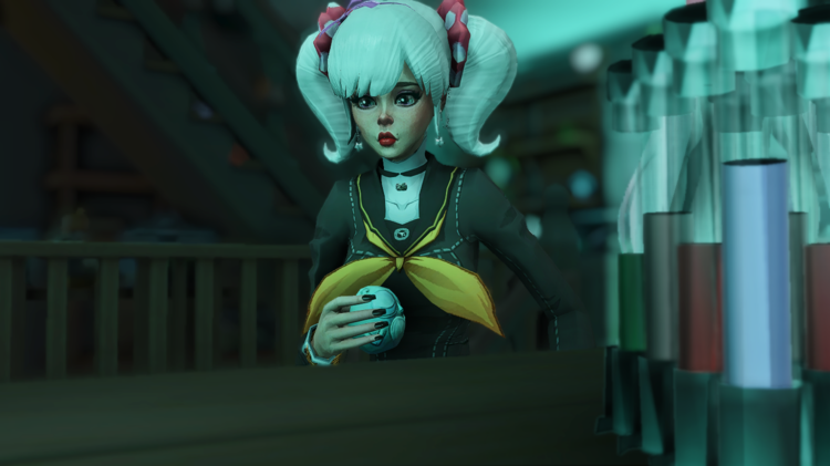 TS4_x64 2018-05-16 02-19-20.png