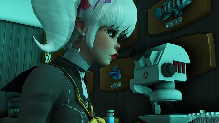 TS4_x64 2018-05-16 02-20-26.png