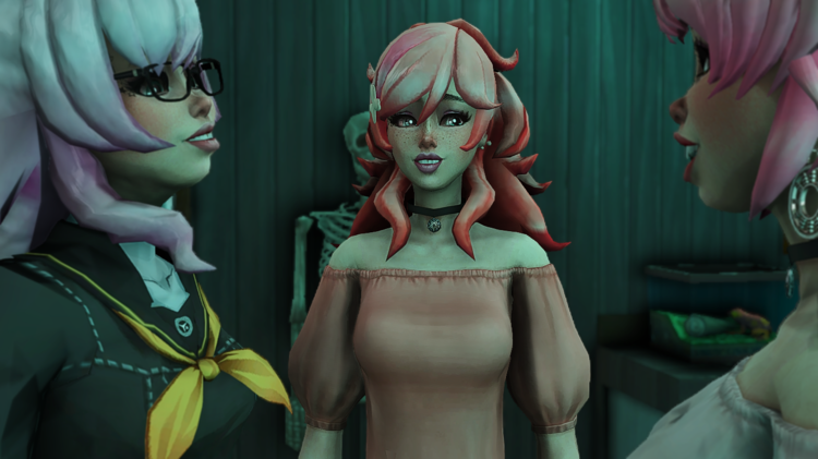 TS4_x64 2018-05-16 02-22-08.png