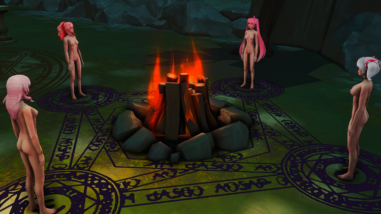 TS4_x64 2018-05-16 02-39-04.png