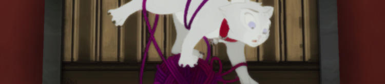 5afbceb3e08b6_pickdick01.thumb.png.24bc8e48adb510743e0411a0ae8c182f.png