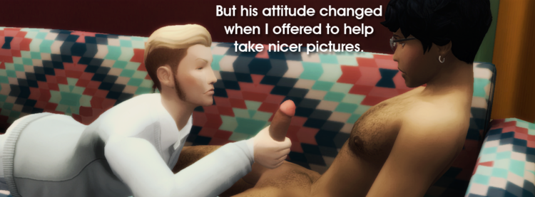 5afbf7e71edaa_pickdick06.thumb.png.1ac22ed9b21b578bc9fb1103238aaf92.png