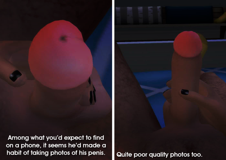 5afbf8c36861f_pickdick04.thumb.png.40e6aa4e0e68ad3d094bcc5fd5fc5716.png
