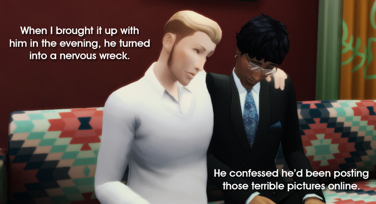 pick dick 05.png