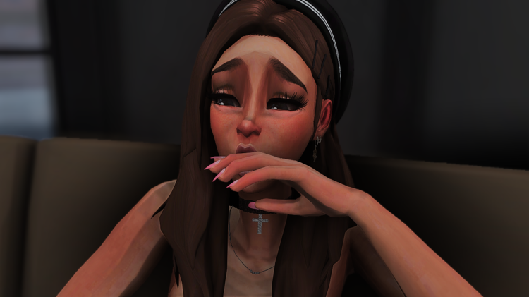 TS4_x64 2018-05-16 13-54-16.png