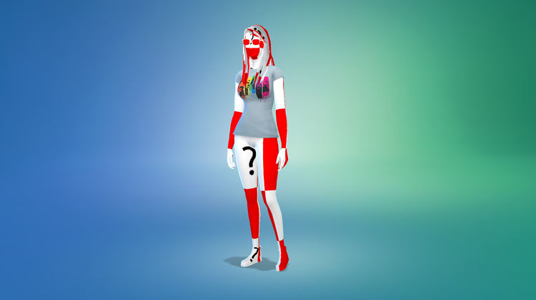 05-16-18_1-46-19 PM.png
