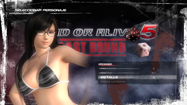 5afd9c8245a67_Capturadepantalla(898).thumb.png.9d554edeff206327ecc39b958cb18c0d.png