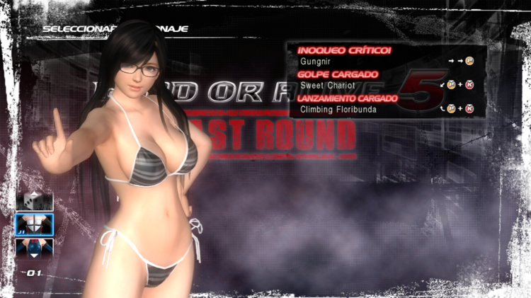 5afd9cac25a77_Capturadepantalla(899).thumb.png.82a19c2238a0989d58c750046815d144.png