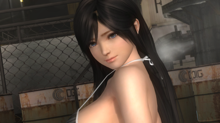 5afd9d46b63d3_Capturadepantalla(944).thumb.png.3cfbcf1311364d7bf3f1eef9a5876181.png