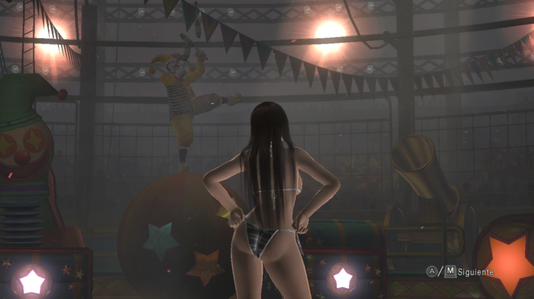 5afd9dafcb43d_Capturadepantalla(970).thumb.png.3b800f4ec2eff6e5ea08cedacd367717.png
