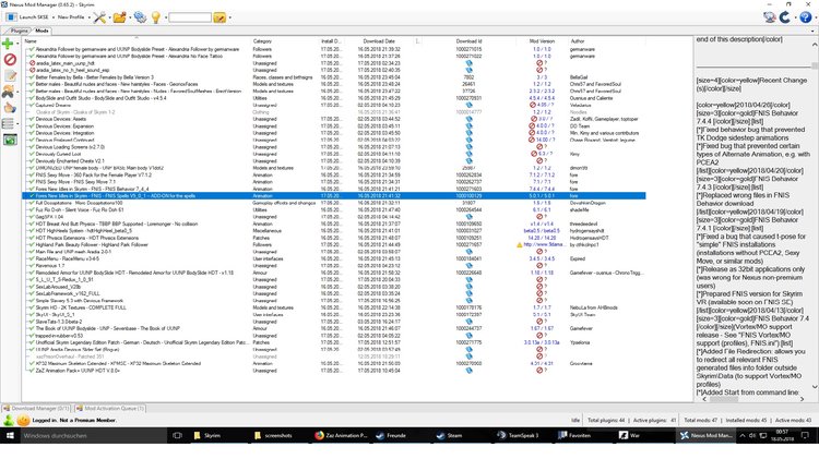 5afe0929c6c24_Skyrimmodlist.thumb.jpg.87e0b6f5818d4c416be1423a8e15e949.jpg