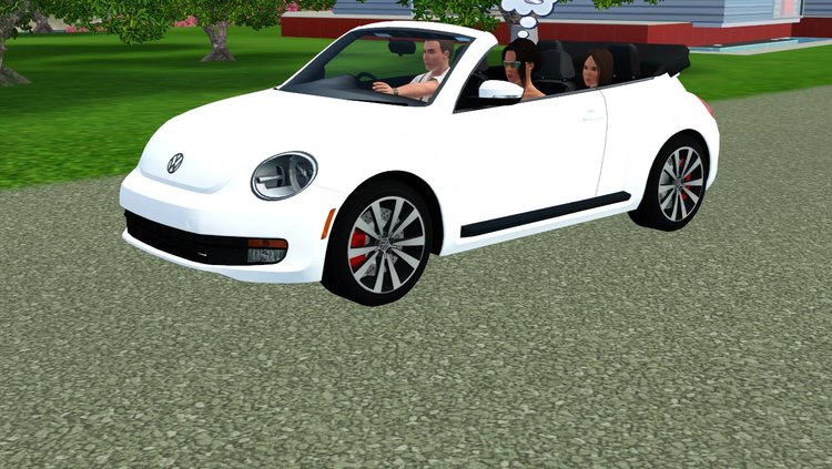 2013 Volkswagen Beetle Coupe Convertible.jpg