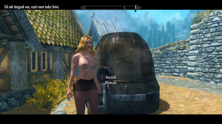 Elder Scrolls V  Skyrim Screenshot 2018.05.18 - 09.27.20.92.png