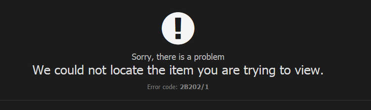 5afe9a7cc9455_2018-05-1811_15_18-Sorryyoudonothavepermissionforthat!.thumb.png.c4c8be3c6deb00fe79a6c9283371b3d2.png