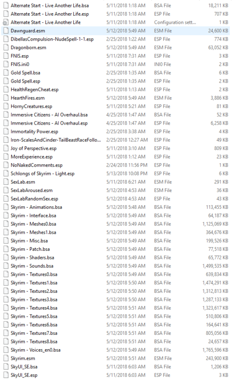 Skyrim data 1.PNG
