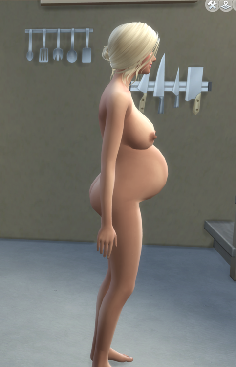 5aff18adaa6e9_TheSims43_10_20183_52_11PM.thumb.png.acc4d331e8d9afae4cf862b1002e10b7.png