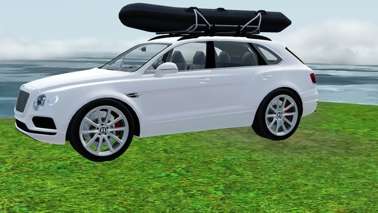 Bentley Bentayga with Boat.jpg