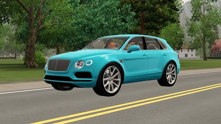 5aff35229301c_BentleyBentayga.thumb.jpg.ba35519c66ced35fe776a37042b6d6c9.jpg